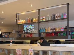 -必胜客(积水潭店)