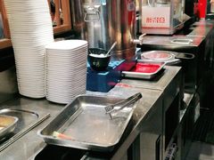 -醉得意·山茶油炒土鸡(泰安万达店)
