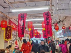 -扬二春炒饭(国庆路总店)