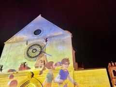 -华谊兄弟（长沙）电影小镇