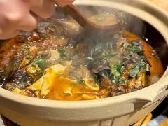 -吃饭皇帝大(长宁龙之梦店)