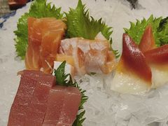 -翼精致料理(昆山旗舰店)