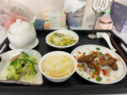 -馨果汇月子产康中心(南湖公园店)