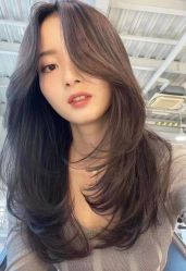 -IU潮牌·SALON