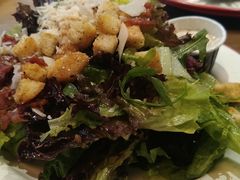 -Tubestation站点比萨(高新万达ONE店)