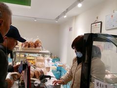 -老大昌(打浦路店)