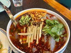 -六毛九四季粗粮(锦华家园店)