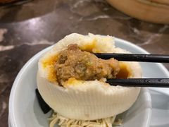 -冶春茶社(星汉大厦店)