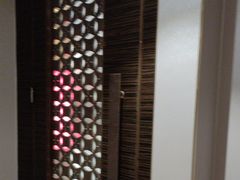 -华夏良子·足道SPA艾灸(翠微店)