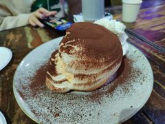 -MIKAKU(万达广场上海宝山店)