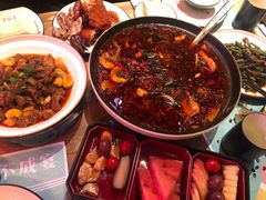 胡桃里烤鸡-胡桃里乐队酒馆(大庆店)