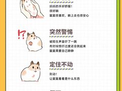 -立德动物医院·24小时中心(番禺区院区)