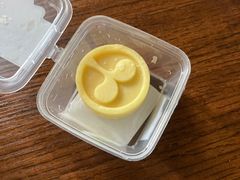 -仟吉KenGee(五里牌店)