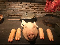 -和平菓局(王府井店)