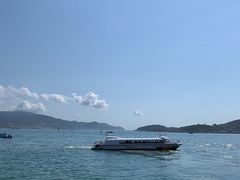 -芽庄珍珠岛游乐园