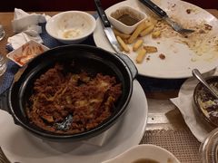 -LA MAISON公鸡和龙(蛇口店)