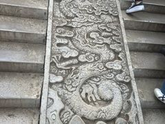 -建水文庙