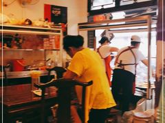 -金必轩(青岩店)