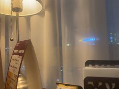 -良木缘咖啡西餐(优品道广场店)