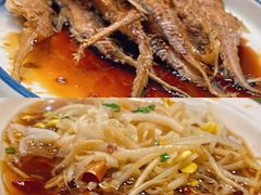 -抚顺美食·老上海味道