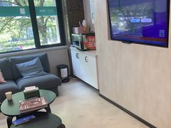 -艾维口腔(春江花月门诊部)