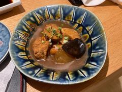 -东瀛阁(锦江宾馆店)