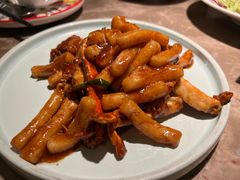 -新白鹿餐厅(嘉兴八佰伴华府店)