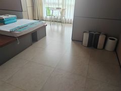 -合和大唐足道·泰式·SPA (凤城五路店)