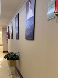 -南京医科大学友谊整形外科医院