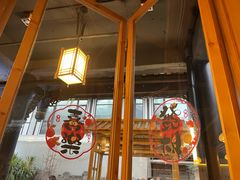 -鲍师傅糕点(春熙路店)