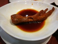 -顺悦酒家(嘉信城市广场店)