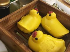 -燕江楼(燕东店)