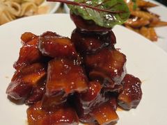 -苏帮袁Sue Cuisine(南开大悦城店)