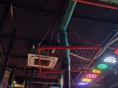 -超级神炭烤肉夜食(芥园西道店)