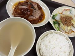 -鹅最好(南光店)