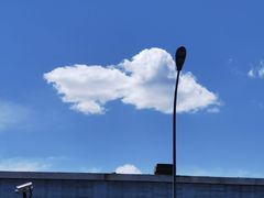 -龙湖星悦荟(颐和店)