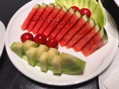 -曼格纳·曼芯馆(杨浦店)
