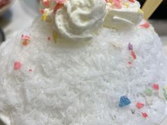 -朱氏胖子烂火锅(洪崖洞店)