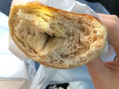 -啊噗吐呦现场烘焙(麦凯乐店)