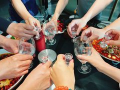 -麻六记(凤凰汇店)