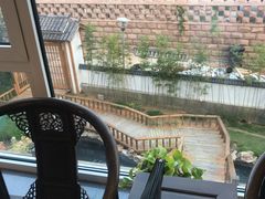 -中苑海韵