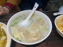 -陈麻婆豆腐(旗舰店)