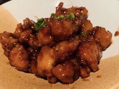-外婆家(南开大悦城店)