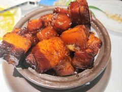 -海富门·带鱼·淮扬菜·粤菜(甘家口店)