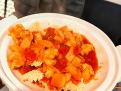 -東興楼·北京烤鸭(深圳首店)