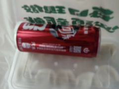 -伊喜饺子·烤鸭(五道口学院路店)