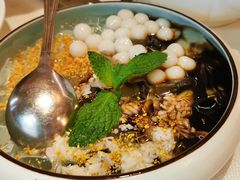 -麓湘小镇(开福万达广场店)