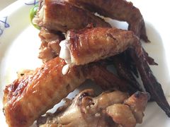 -纽顿熟食中心