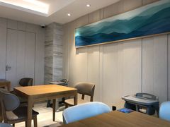 -全季酒店(上海青浦吾悦广场淀山湖大道店)