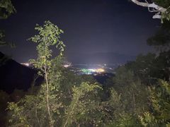 -三亚亚龙湾人间天堂鸟巢度假村